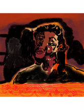 Load image into Gallery viewer, Year Of The Ox, Walter Price
