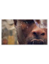 Load image into Gallery viewer, Pure Water Drip (MUSCLE), Karimah Ashadu
