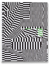 Load image into Gallery viewer, Richard Wright
