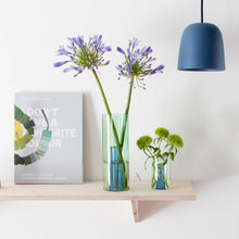 Load image into Gallery viewer, Reversible Vase
