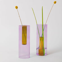 Load image into Gallery viewer, Reversible Vase
