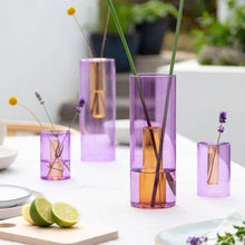 Load image into Gallery viewer, Reversible Vase
