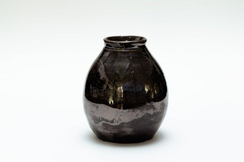 Untitled, Tommaso Corvi-Mora