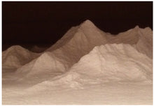 Load image into Gallery viewer, Everest, Dorothy Cross
