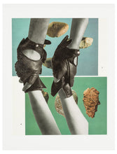 Load image into Gallery viewer, Untitled, Donna Huddleston
