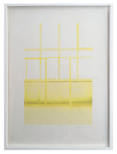 Load image into Gallery viewer, Frame, Paul Winstanley
