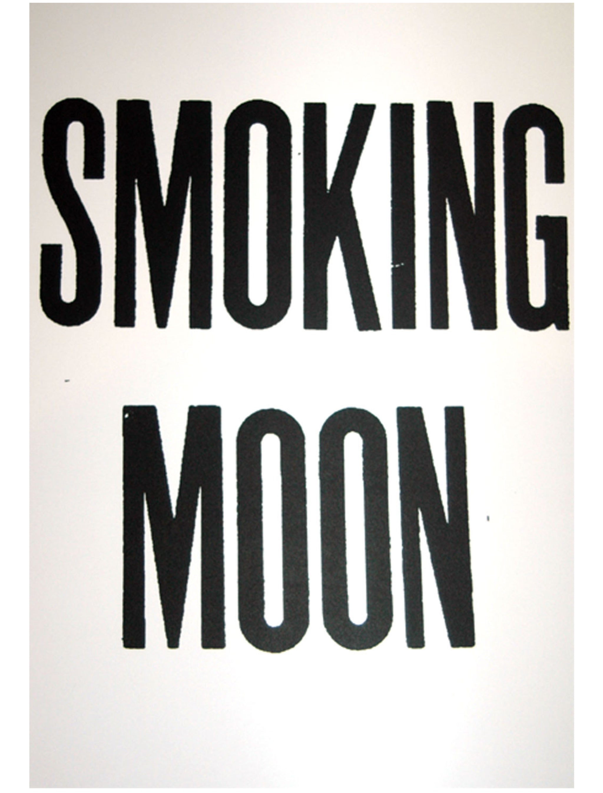 i want to start smoking cigarettes again Should We All Start Smoking Cigarettes Again (from The Cut) : r/doughboys