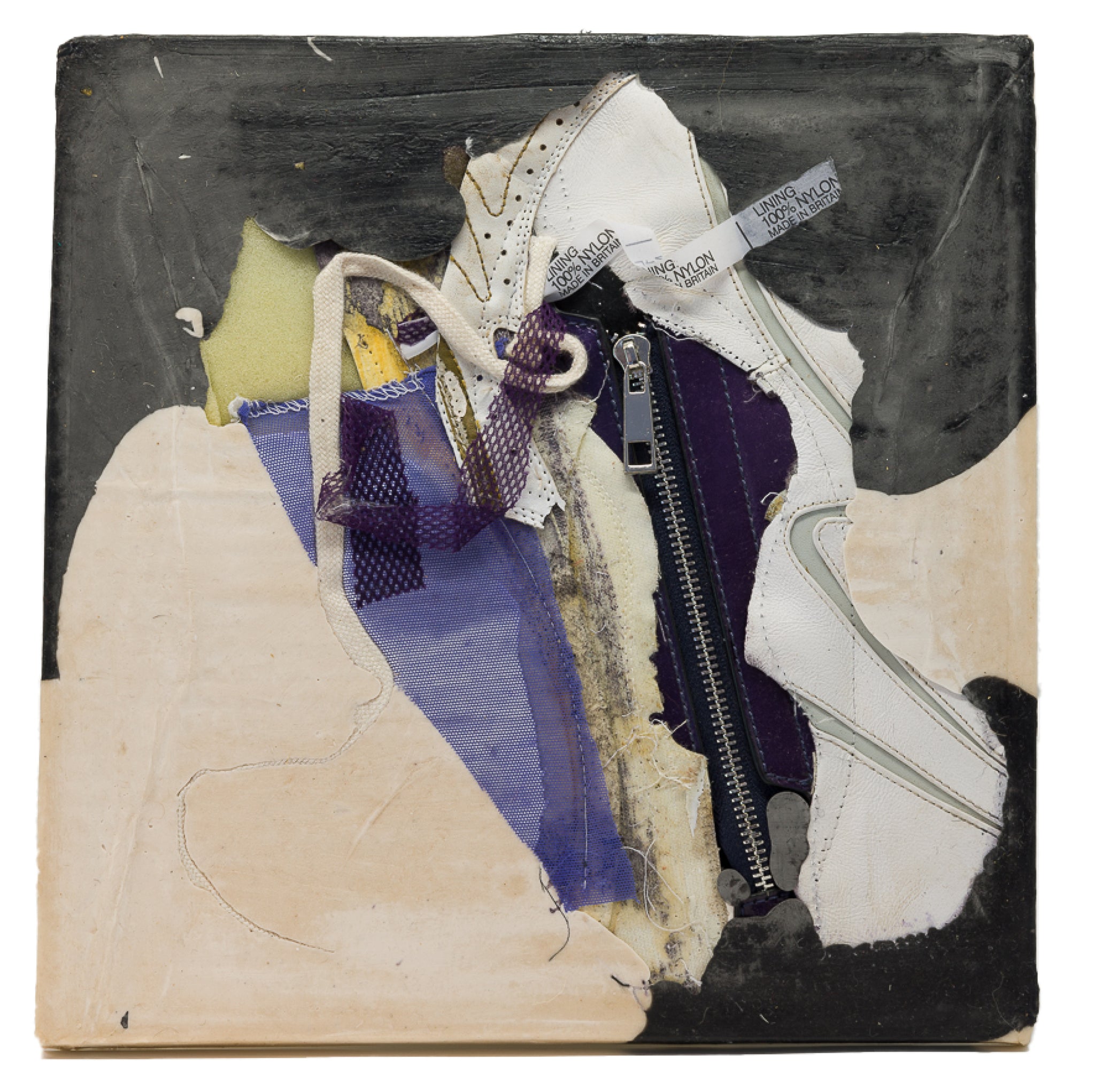 Untitled, Tenant of Culture – Camden Art Centre Shop