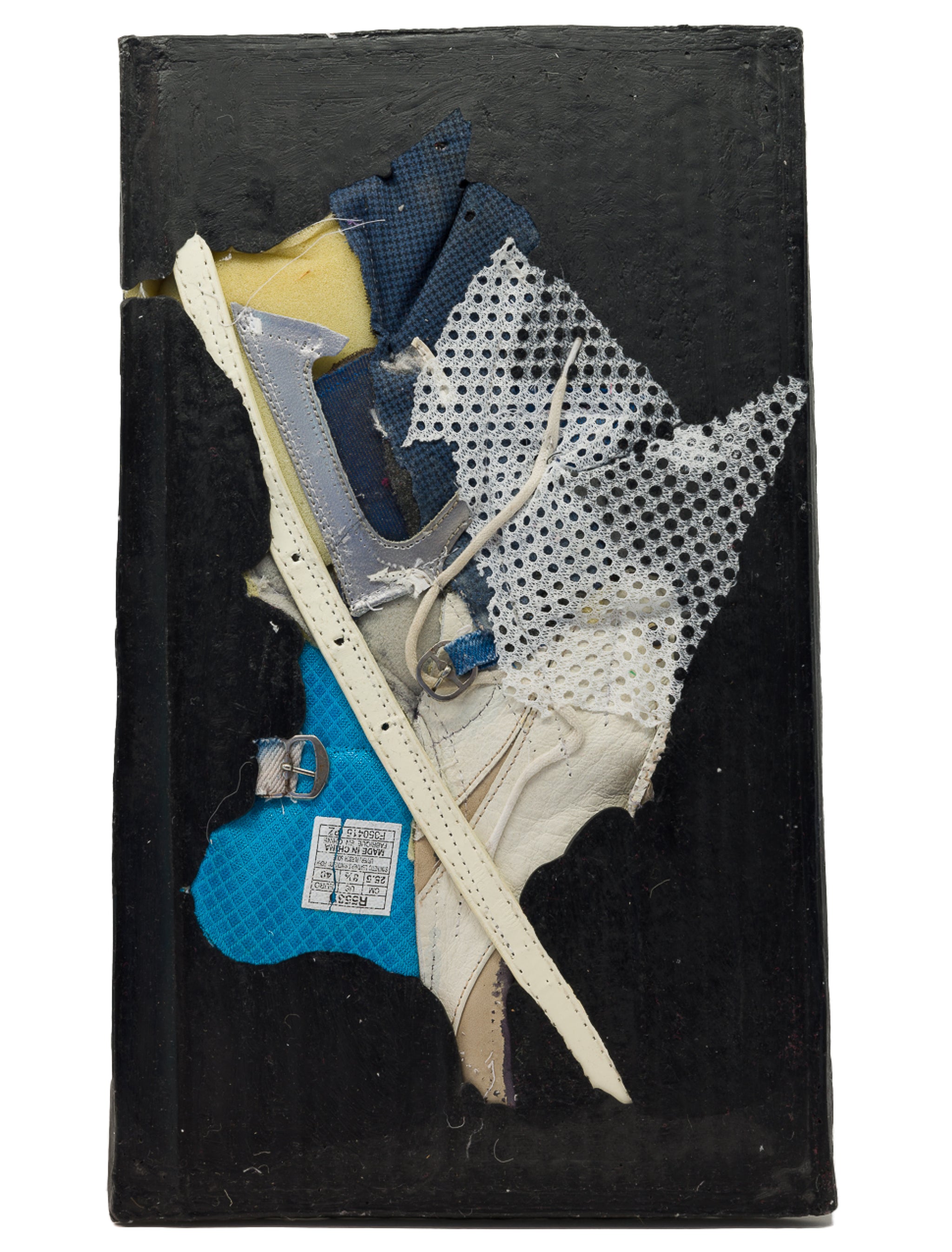 洋書 Tenant of Culture 437690.jpg